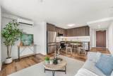 1515 Liona Street - Photo 9