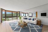 501 Hahaione Street - Photo 2