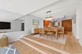 501 Hahaione Street - Photo 3