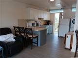 84-265 Farrington Highway - Photo 2