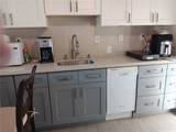 84-265 Farrington Highway - Photo 3