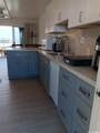 84-265 Farrington Highway - Photo 4