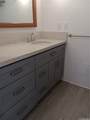 84-265 Farrington Highway - Photo 5