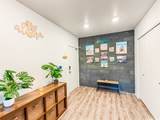 91-3641 Iwikuamoo Street - Photo 4