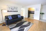 430 Keoniana Street - Photo 1
