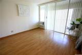 430 Keoniana Street - Photo 10