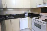 430 Keoniana Street - Photo 12
