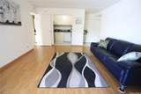 430 Keoniana Street - Photo 2