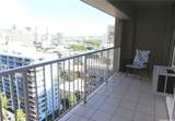 430 Keoniana Street - Photo 5