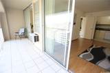 430 Keoniana Street - Photo 6