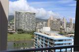 430 Keoniana Street - Photo 8