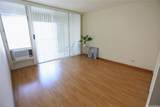 430 Keoniana Street - Photo 9
