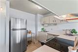 3045 Ala Napuaa Place - Photo 1