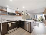 1777 Ala Moana Boulevard - Photo 8