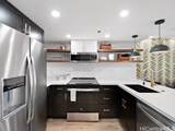 1777 Ala Moana Boulevard - Photo 9