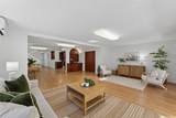 95-716 Kahikinui Place - Photo 1