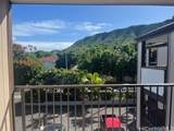 3721 Kanaina Avenue - Photo 9