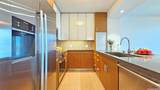600 Ala Moana Boulevard - Photo 8
