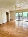 59-543 Alapio Road - Photo 13