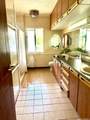 59-543 Alapio Road - Photo 14