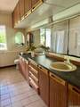 59-543 Alapio Road - Photo 15