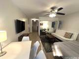 2465 Kuhio Avenue - Photo 12