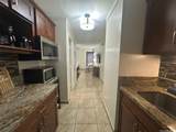 2465 Kuhio Avenue - Photo 13