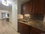 2465 Kuhio Avenue - Photo 14