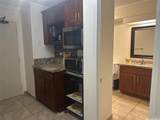 2465 Kuhio Avenue - Photo 15