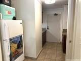 2465 Kuhio Avenue - Photo 16