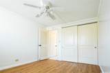 85-175 Farrington Highway - Photo 10
