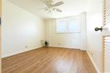 85-175 Farrington Highway - Photo 11