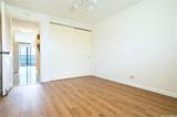 85-175 Farrington Highway - Photo 12