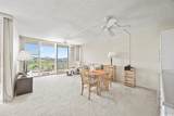 98-707 Iho Place - Photo 1
