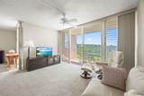 98-707 Iho Place - Photo 3