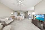 98-707 Iho Place - Photo 4