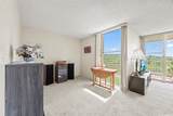 98-707 Iho Place - Photo 5