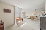 98-707 Iho Place - Photo 6