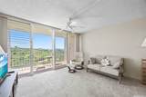 98-707 Iho Place - Photo 7