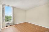 98-707 Iho Place - Photo 10