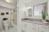 98-707 Iho Place - Photo 11