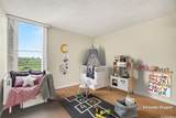 98-707 Iho Place - Photo 9
