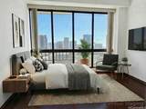 225 Queen Street - Photo 11