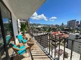 225 Queen Street - Photo 3