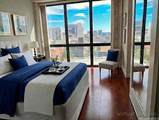 225 Queen Street - Photo 7