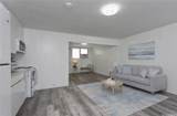 1513 Spreckels Street - Photo 1