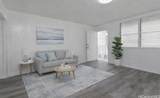 1513 Spreckels Street - Photo 2