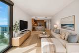 1100 Ala Moana Boulevard - Photo 1