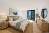 1100 Ala Moana Boulevard - Photo 16