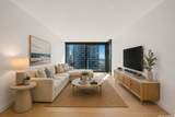 1100 Ala Moana Boulevard - Photo 2